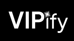 vipify