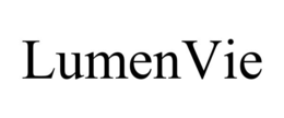 lumenvie