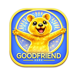 goodfriend