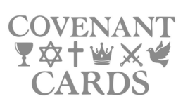covenant cards