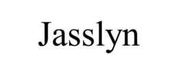 jasslyn