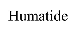 humatide