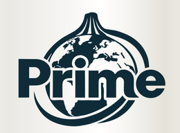 prime