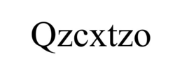 qzcxtzo