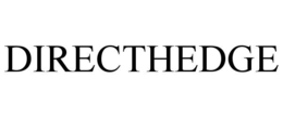 directhedge