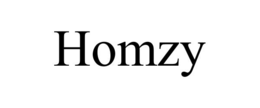 homzy