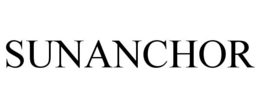 sunanchor