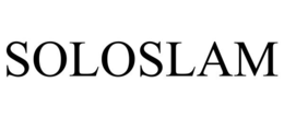 soloslam