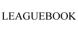 leaguebook
