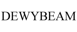 dewybeam