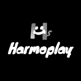 h harmoplay