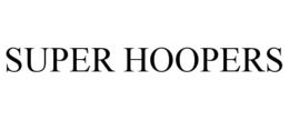 super hoopers