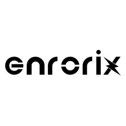 enrorix