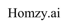 homzy.ai