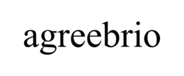 agreebrio