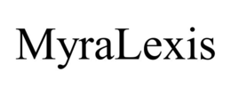 myralexis