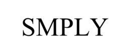 smply
