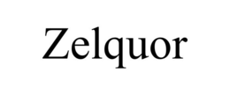 zelquor