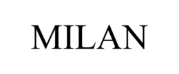 milan