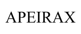 apeirax