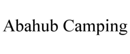 abahub camping