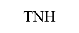 tnh