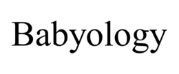 babyology