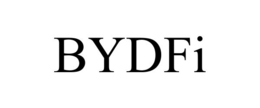 bydfi