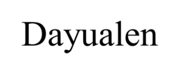 dayualen