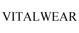 vitalwear