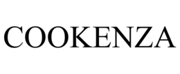 cookenza
