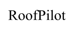 roofpilot