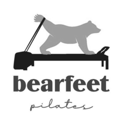 bearfeet pilates