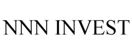 nnn invest