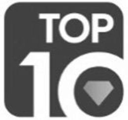 top 10