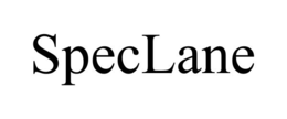 speclane