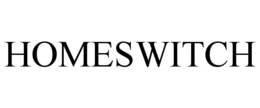 homeswitch