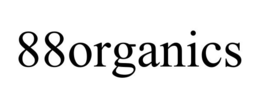88organics