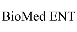 biomed ent