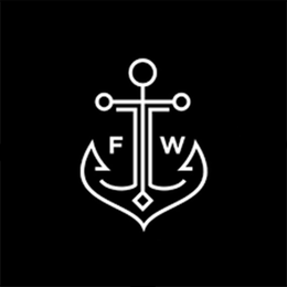 w f