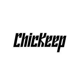 chickeep
