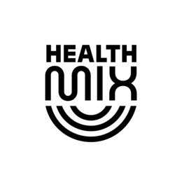 health mix