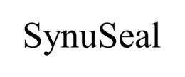synuseal