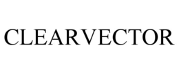 clearvector