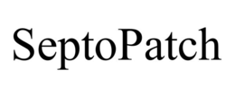 septopatch