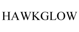 hawkglow