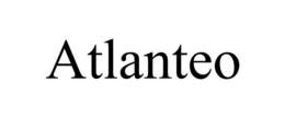 atlanteo