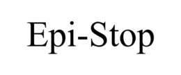 epi-stop