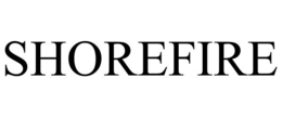 shorefire