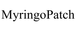 myringopatch
